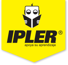 Metodología IPLER